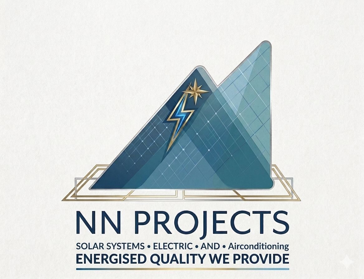 NN Projects